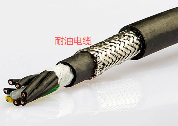 dd8d5eff-1fd4-4416-89a5-bc81c035ec9d dd8d5eff-1fd4-4416-89a5-bc81c035ec9d