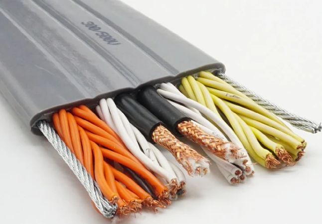 QQ截圖20240413093259