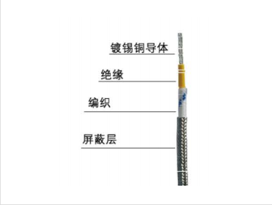 aaf93ffe-cf8d-487e-bf66-fd5c50e2e7b5