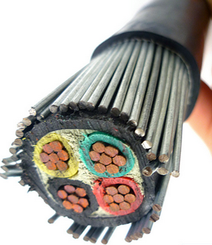 QQ圖片20180708094512